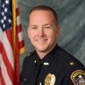 Chief 4112 2